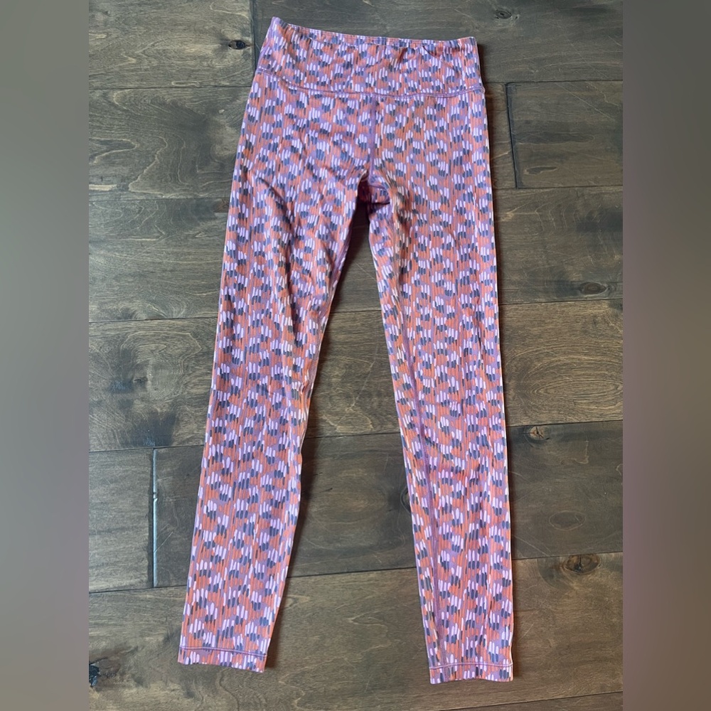 Athleta Girl size 14 legging